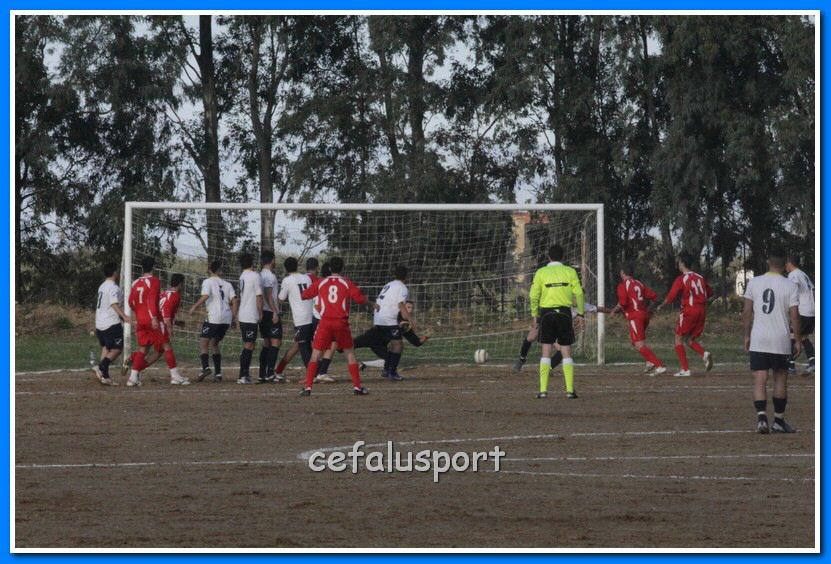 121124 collesano 099_tn.jpg
